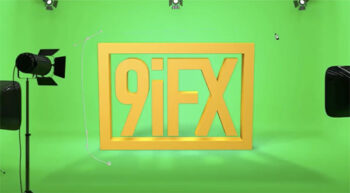 9iFX – Show Reel