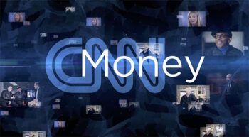 CNN Money – Sizzle Reel